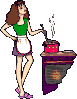 mix_197.gif (14889 Byte)