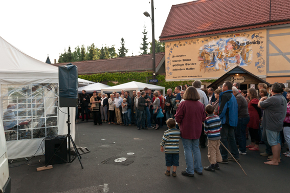 _20-Jahre-Geruecht--066.jpg (193926 Byte)