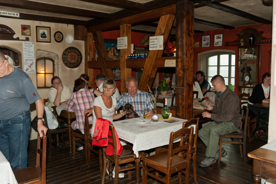 _20-Jahre-Geruecht--071.jpg (221672 Byte)