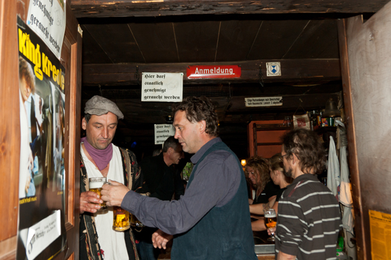 _20-Jahre-Geruecht--072.jpg (194205 Byte)