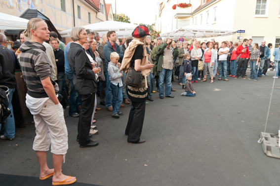 _20-Jahre-Geruecht--077.jpg (189507 Byte)