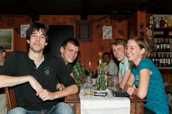 _20-Jahre-Geruecht--080.jpg (193189 Byte)