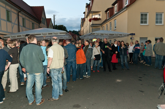 _20-Jahre-Geruecht--082.jpg (190483 Byte)