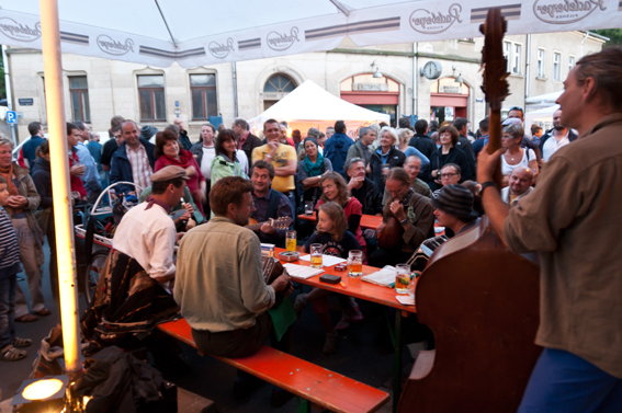 _20-Jahre-Geruecht--085.jpg (210265 Byte)