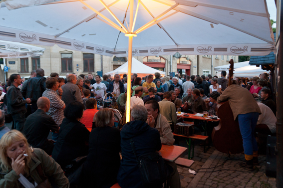 _20-Jahre-Geruecht--087.jpg (198911 Byte)