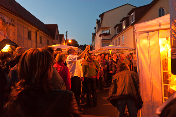 _20-Jahre-Geruecht--101.jpg (197109 Byte)