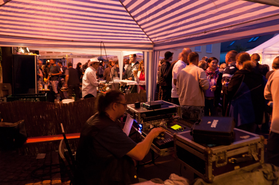 _20-Jahre-Geruecht--103.jpg (223271 Byte)