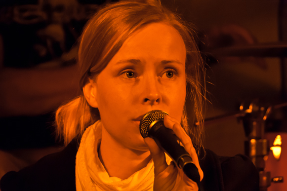 _20-Jahre-Geruecht--143.jpg (141057 Byte)