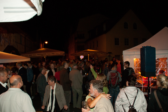 _20-Jahre-Geruecht--160.jpg (156708 Byte)