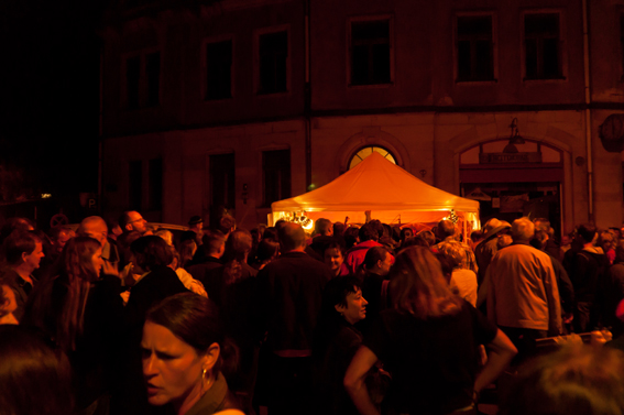 _20-Jahre-Geruecht--167.jpg (147302 Byte)