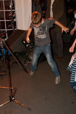 _20-Jahre-Geruecht--177.jpg (88432 Byte)