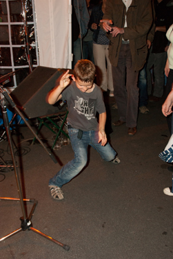 _20-Jahre-Geruecht--178.jpg (87326 Byte)