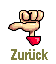 zurueck2.gif (839 Byte)