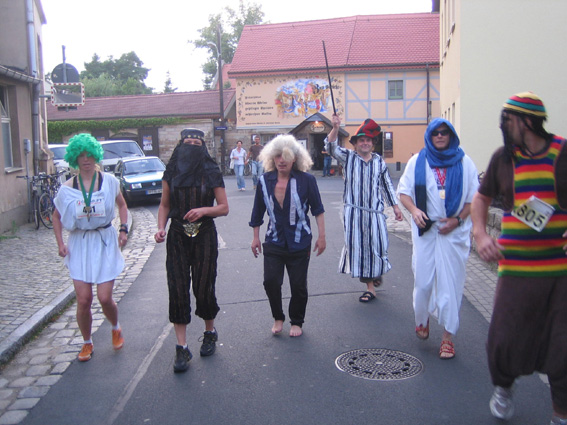 Bild4.jpg (106283 Byte)