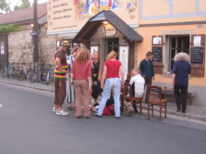 IMG_6949.jpg (64950 Byte)