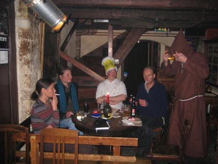 IMG_5061.jpg (59953 Byte)