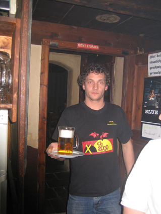 IMG_5069.jpg (49561 Byte)