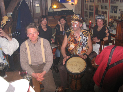IMG_5070.jpg (67525 Byte)