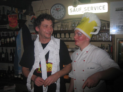IMG_5073.jpg (51153 Byte)