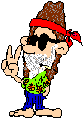 001.gif (5841 Byte)