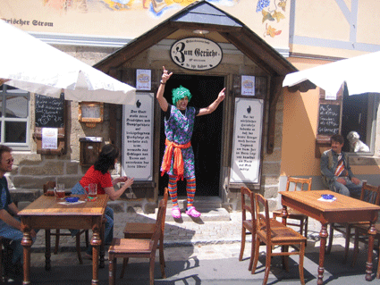 IMG_3711.gif (187077 Byte)