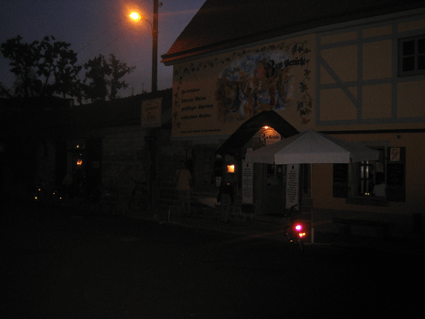 IMG_3782.gif (241619 Byte)
