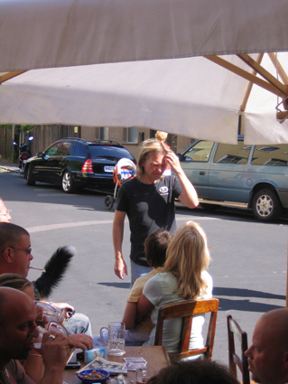 IMG_3738.jpg (54830 Byte)