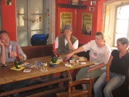 IMG_3761.jpg (65737 Byte)