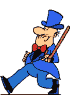 me_la_05.gif (6764 Byte)