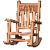 ve_stuhl.gif (30624 Byte)