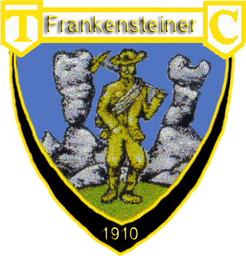 Frankensteiner.gif (63342 Byte)
