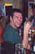 Inge.jpg (19701 Byte)