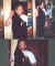 Knueppel.jpg (38818 Byte)