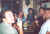 Stammtisch.jpg (25808 Byte)