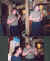 jette1.jpg (57813 Byte)