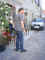 Erna1_small.jpg (1221 Byte)