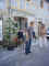 Erna2_small.jpg (1196 Byte)