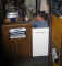 Erna4_small.jpg (1324 Byte)