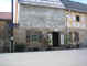 Flieder2.jpg (24798 Byte)