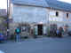 Flieder3.jpg (115049 Byte)