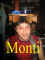 Monti2_small.jpg (1368 Byte)