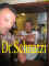 Schmatzi1b_small.jpg (1356 Byte)