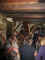 Stall1_small.jpg (1217 Byte)