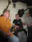 Stammgaeste_small.jpg (1203 Byte)