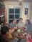 Stammtisch_small.jpg (1264 Byte)