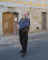William_small.jpg (1107 Byte)