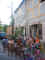 davor_small.jpg (1208 Byte)