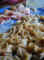 krautnudel.jpg (36748 Byte)