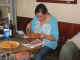 teresa.jpg (36077 Byte)