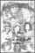 0108.jpg (23875 Byte)